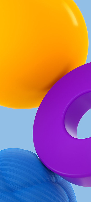 Pin on Fondo de Pantalla Samsung, samsung a52s HD phone wallpaper
