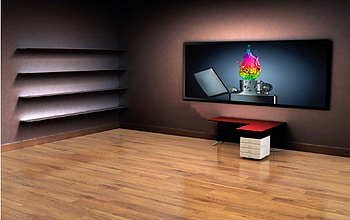 Best 4 Tidy Backgrounds on Hip HD wallpaper