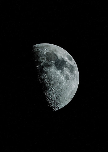 Beautiful dark perfect for AMOLED displays, amoled HD phone wallpaper