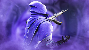 I'm making YouTube Thumbnails with VALORANT 3D models. : r/VALORANT, valorant thumbnail HD wallpaper