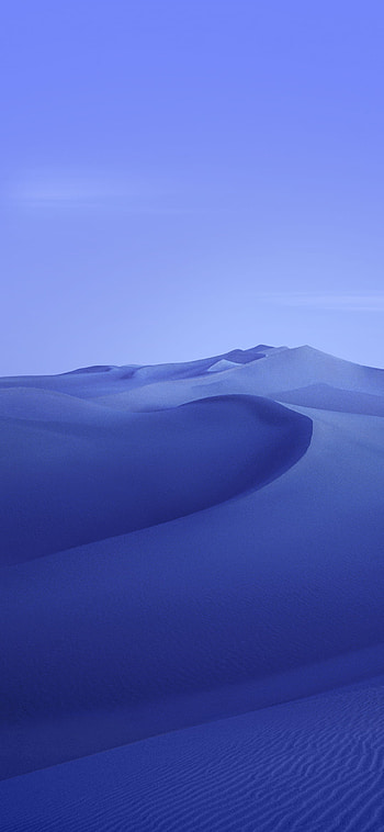 Xiaomi mi Note 10, Xiaomi mi 10, Xiaomi mi Cc9 Pro, Xiaomi Redmi Note 8 Pro, Xiaomi Redmi Note 4, Backgrounds HD phone wallpaper