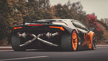 Car Laptop HD wallpaper