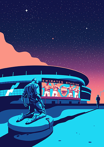 Favourite Arsenal ?: Gunners, arsenal HD phone wallpaper