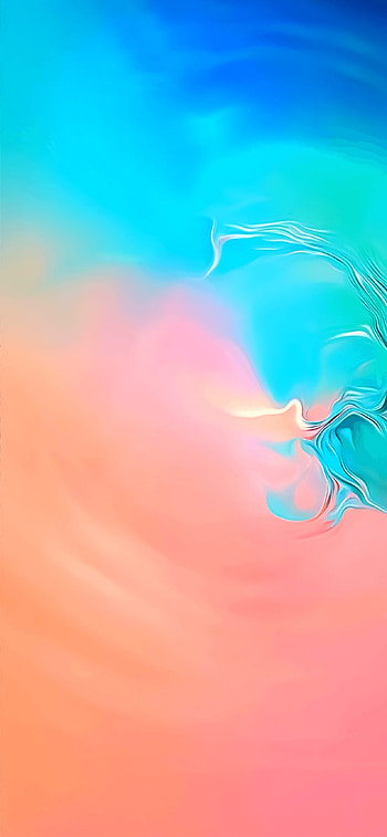 Samsung Galaxy S10 Stock, samsung galaxy a50 HD phone wallpaper