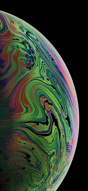 the new Xs and Xs Max right here, xs HD phone wallpaper