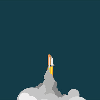 Simple Ipad posted by Christopher Walker, minimalist ipad HD phone wallpaper