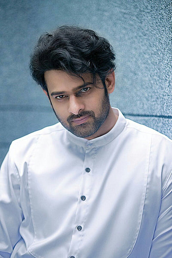 prabhas HD phone wallpaper