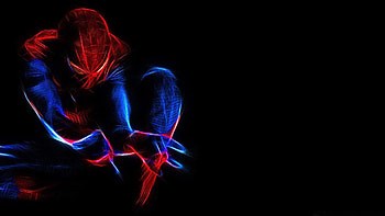 For PC, cool pc HD wallpaper