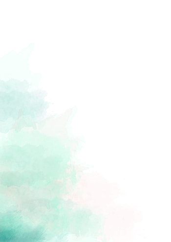 cv backgrounds HD phone wallpaper