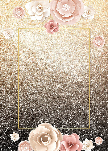Wedding Invitation Backgrounds, marriage invitation HD phone wallpaper