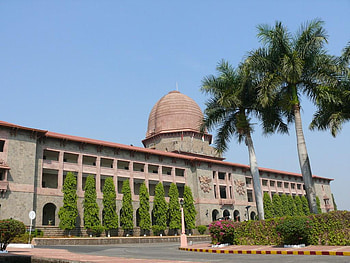 Sudan Block, NDA, national defence academy HD wallpaper