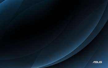 Asus Ultra, asus vivobook HD wallpaper