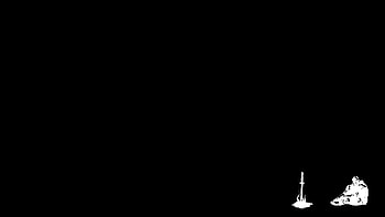 Minimalist Dark Souls, best minimalist dark HD wallpaper