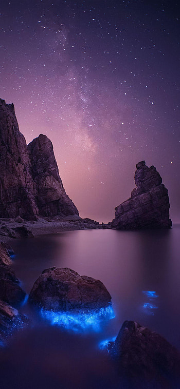 Xiaomi Mi 9 Stock 18, xiaomi mi 9t HD phone wallpaper