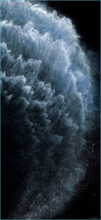 13 Pro Max 13k HD phone wallpaper