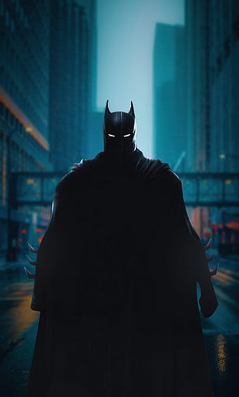 1280x2120 The Batman I Am Vengeance 2021 , Backgrounds, and, i am batman HD phone wallpaper