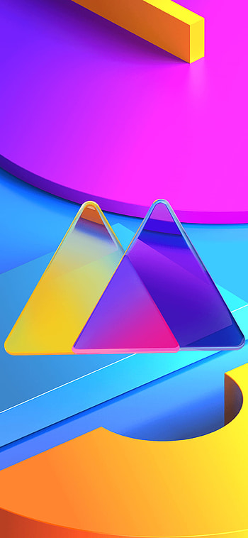 Samsung Galaxy M10s Official Here! Full, samsung galaxy s20 HD phone wallpaper