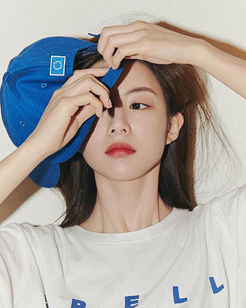 go yoon jung HD phone wallpaper