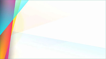 Cute But Professional Powerpoint Templates Exotic, ppt HD wallpaper