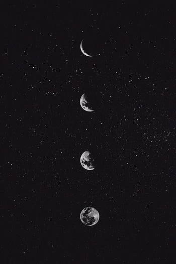 Dark Aesthetic , aesthetic for HD phone wallpaper