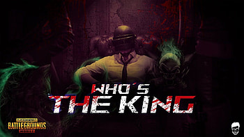 PUBG Best Thumbnail, pubg thumbnails HD wallpaper