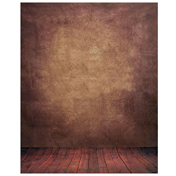 0.9mx1.5m Wooden Floor graphy Backdrops Backgrounds For Studio, plain studio background HD phone wallpaper