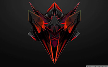 Abstract Gaming 1920x1080, random gaming HD wallpaper