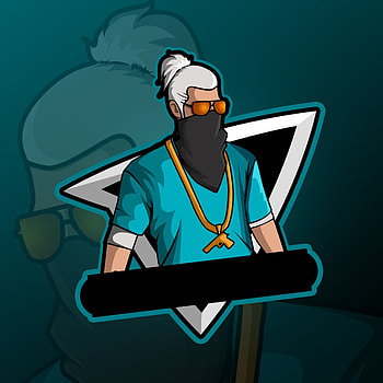 toedit, gaming profile HD phone wallpaper