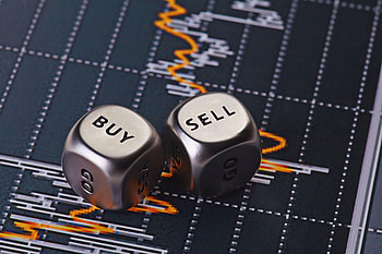 Want To Start Trading? Learn About The Benefits Of FOREX HD wallpaper