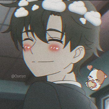 ✓ Anime Aesthetic Pfp Boy in 2020 HD phone wallpaper