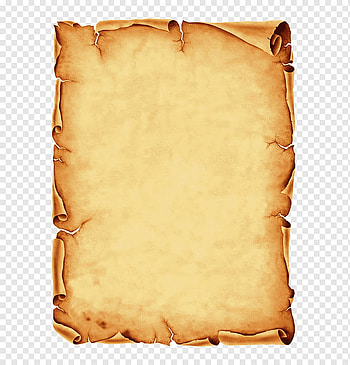 Scroll Old Paper Backgrounds HD phone wallpaper