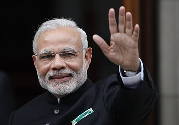 : Narendra modi, Prime Minister of India ,leader HD wallpaper
