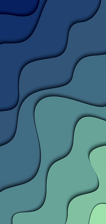 Abstract geometric pack HD phone wallpaper