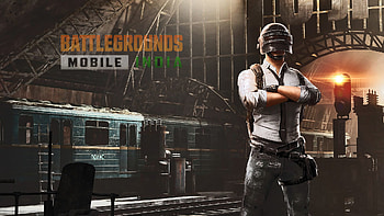 Update Battleground mobile India pubg, bgmi pubg HD wallpaper