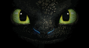 Best 4 10K on Hip HD wallpaper