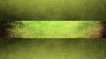 Banner Backgrounds, banner youtube HD wallpaper