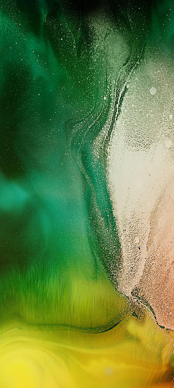 F+, samsung galaxy a30 HD phone wallpaper