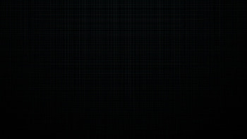 Black Screen on Get, plain black HD wallpaper
