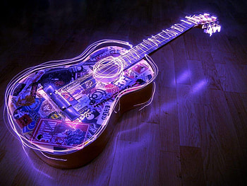Great of 3d for pc full screen, and HD wallpaper