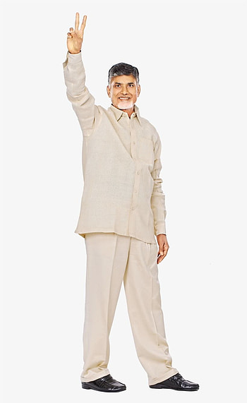 Nara Chandrababu Naidu Png ...pngkit, nara chandra babu naidu HD phone wallpaper