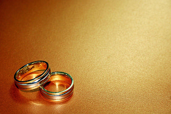Wedding Invitation Card Backgrounds Design Best Of Wedding Invitation, background of wedding HD wallpaper