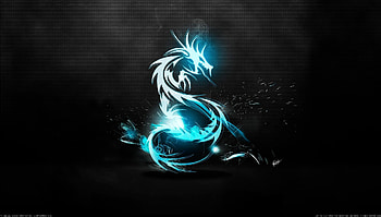 Gaming 1920x1080, abstract gaming HD wallpaper