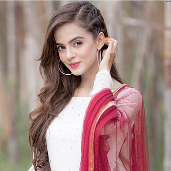 ] Cute Whatsapp DP Girl, cute girl dp HD phone wallpaper