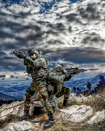 50 Army [], indian army full screen HD phone wallpaper