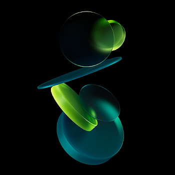 Mi 5 Pad Pro HD phone wallpaper