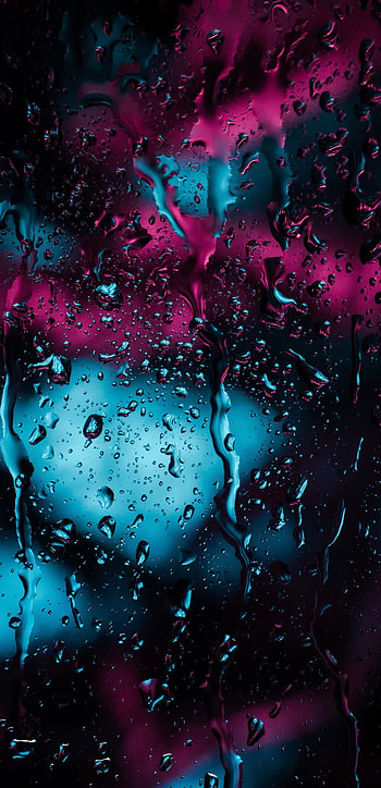 12 Pro max HD phone wallpaper
