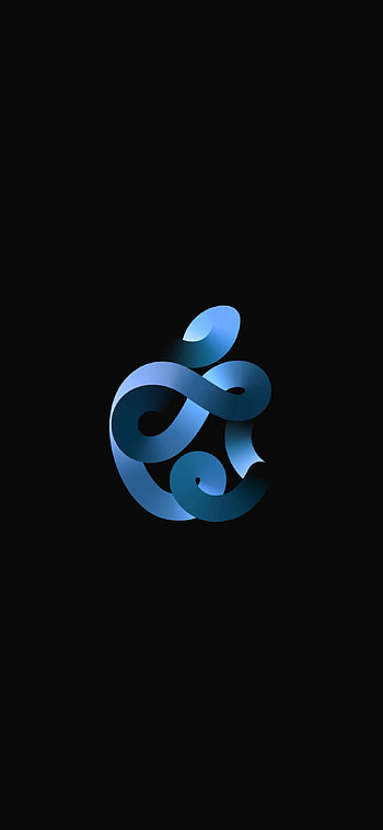Apple Event 15 September 2020 Dark mode for : ios, ios 15 HD phone wallpaper