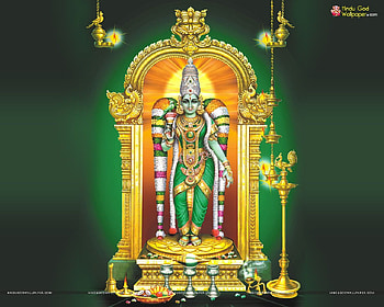 Meenakshi Amman Temple, on Jakpost.travel HD wallpaper