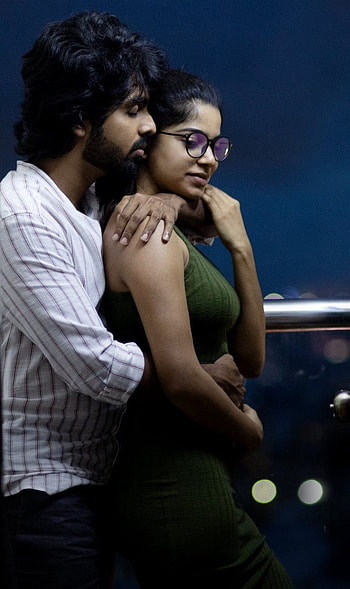 GV Prakash Bachelor Movie Stills, Gallery, bachelor tamil HD phone wallpaper