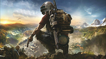 Best Article About Gaming Blog's: Gaming Pubg, pubg mobile thumbnails HD wallpaper